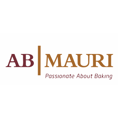 AB Mauri