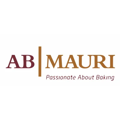 AB Mauri