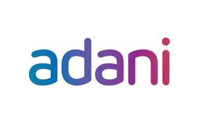 Adani