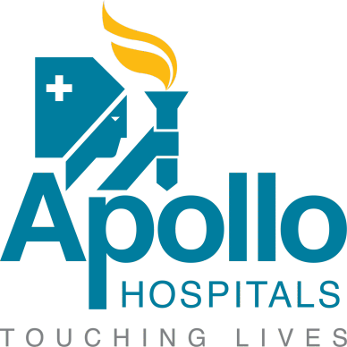 Apollo