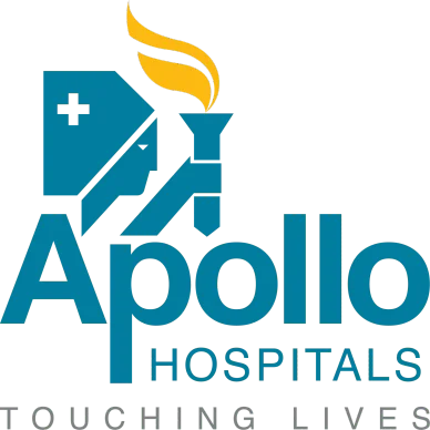 Apollo