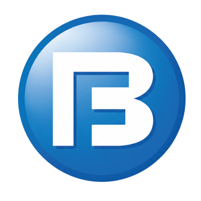 Bajaj