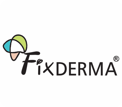 Fixderma