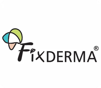 Fixderma