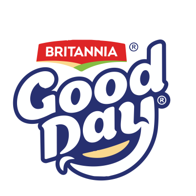 Good Day