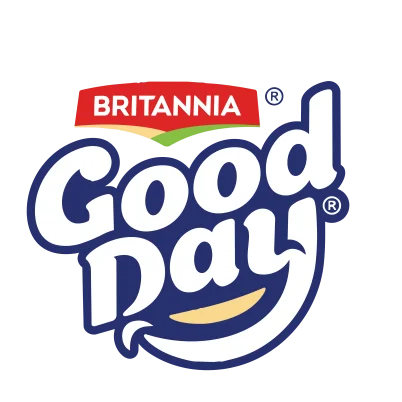Good Day