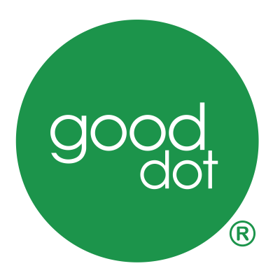 GoodDot