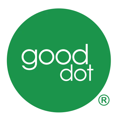 GoodDot
