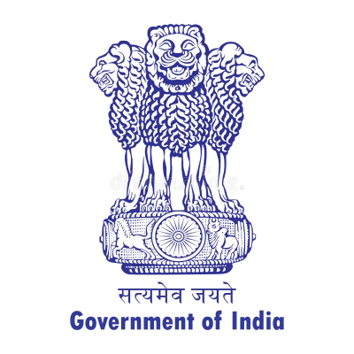 Government of India