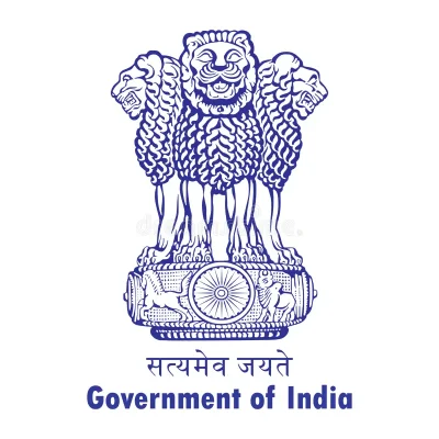 Government of India