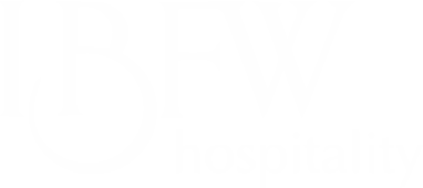 IBFW
