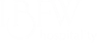 IBFW