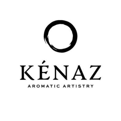 Kenaz