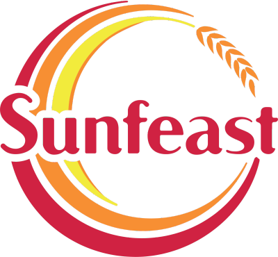 Sunfeast