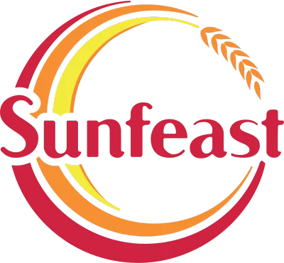 Sunfeast