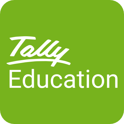 Tally Education