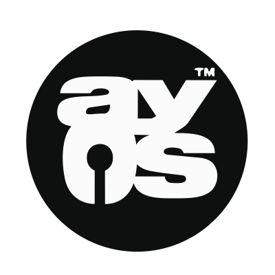 AYCS