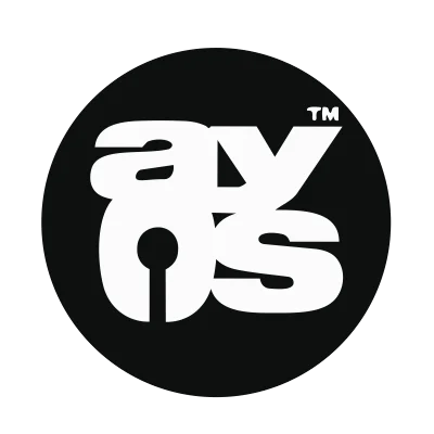 AYCS