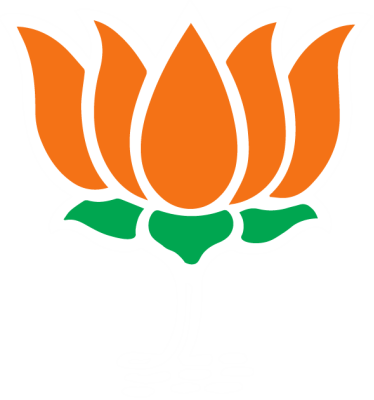 BJP