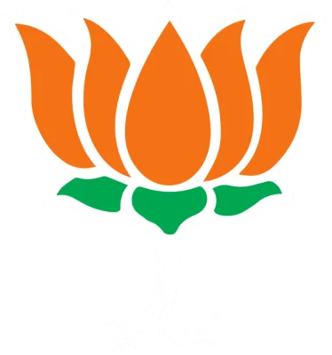 BJP