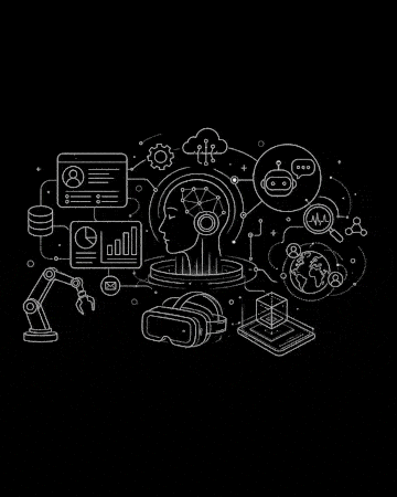 MARTECH & AI