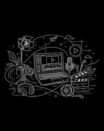 MEDIA SOLUTIONS