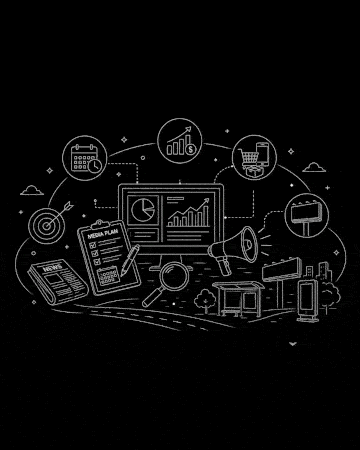 RESEARCH SOLUTIONS