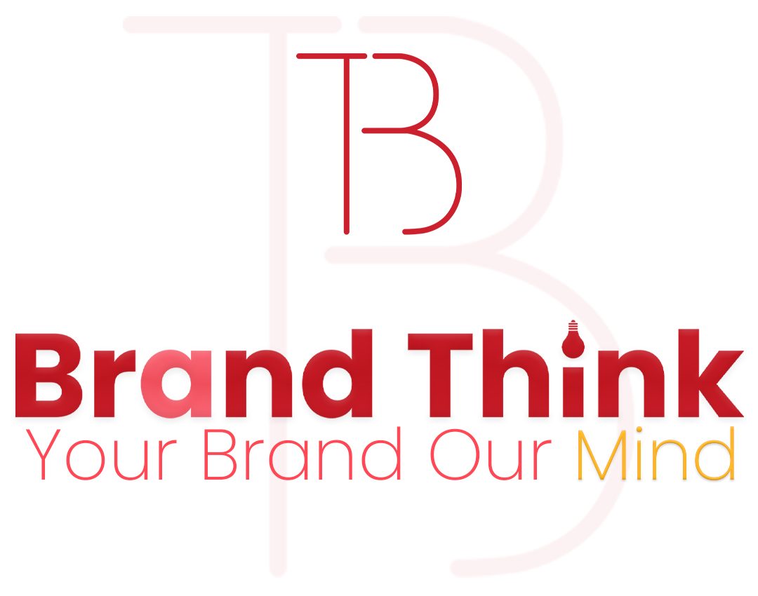 BrandThink