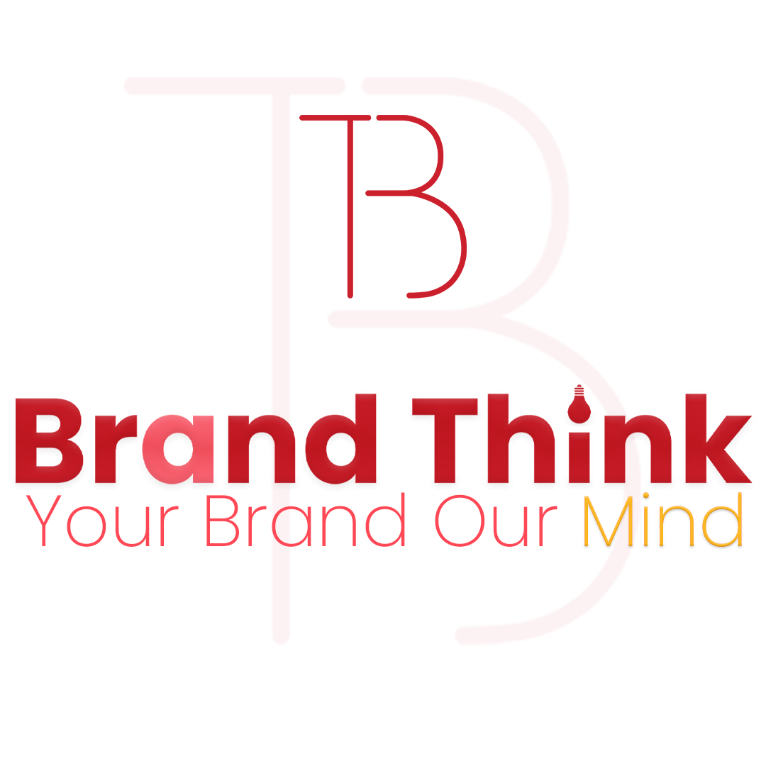 BrandThink